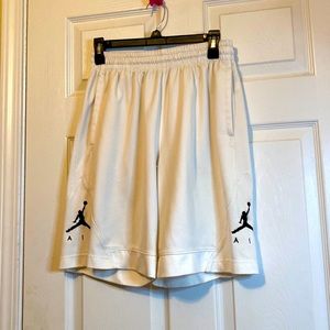 Jordan shorts